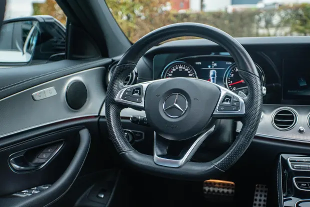 Casino Sahara Sands App Android/iOS